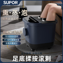 2025�¿���ԡ�����ȫ�Ԅ�늄Ӱ�Ħ�ӟ����_Ͱ�a�ؚ���������ԡ��