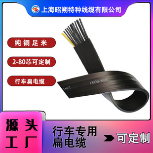 ���I���a���l��܇��|,��܇����|YFFB/YVFB����,��ĥ,���Sֱ�N