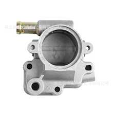 133681��������ˮ�����ñ���206 306ѩ����ZX AX VX C15 SAXO