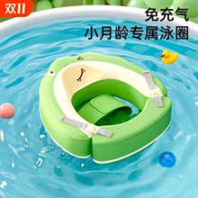 �냺��ӾȦ��������Ȧ����Ҹ��0-3�q���Ã�ͯ��������Ȧ��Ȧ