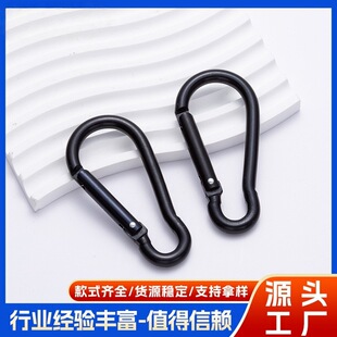 �X�Ͻ��ɽ�ۺ��J��D��ȫ�������耳׿�ˮ�ؿە�����߽��ْ��h