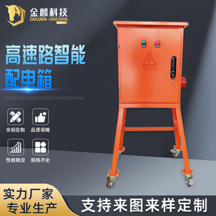 ����·��������䰲��ҕ�l�O�������C�䱧�U�O������������