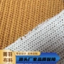 圣诞新款家居布料抱枕