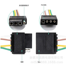 16AWG4·4о��܇������܇β��܇���B�Ӿ�ݔ��ƽ���ɝM�����ʹ��