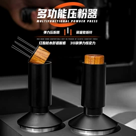 咖啡具套装;配套器具;手摇咖啡机