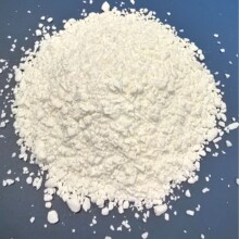 ���Ⱥ������ ������   ����ֱ�� 32718-18-6/16079-88-2