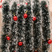 �}�Q����}�Q���b��}�Q�����òʗlë�lī�G��߅�Ӻ����Y�Ƶ��b�