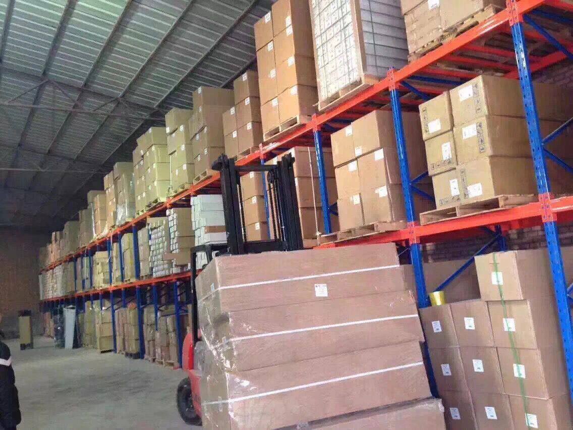 Wholesale Tpu Invisible Car Wrap, Full Roll, Scratch-Resistant, Brightening, Self-Healing, Full Car Paint Protection Film