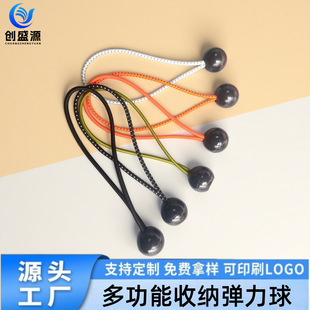 �����ɫ�ɾo�A�K��Ұ�I�����ɾo�ռ{���K�Ĵ��̶����K�����ĘO