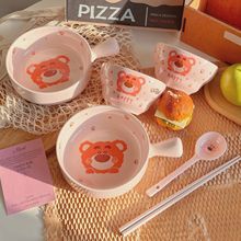 ��ݮ���մ��ֱ�����ÿɐ���뿾�䌣�ÿ���W������α���������