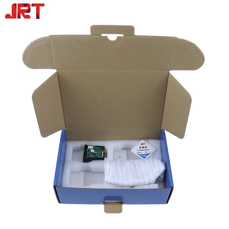 PTFS-700m脉冲激光测距模块