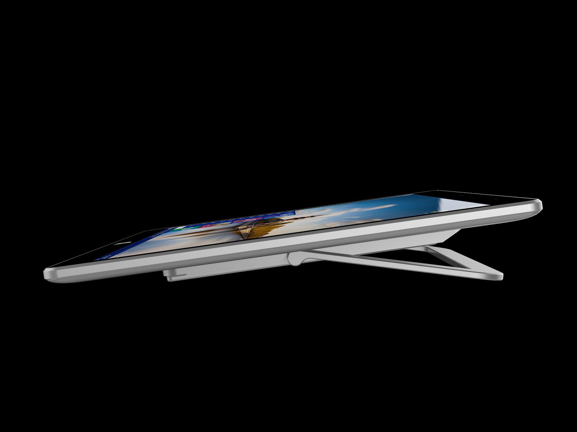 B1701 (4).png
