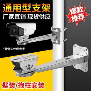 602���P䓘��C�O�ؔz���^֧���f��������b���Ǳ��U�҃���ͨ��