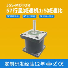 SֱN57ǜpٙCD3ǧD15pٱ57Mǜp늙C