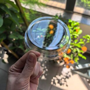 95Pet Lids Can Be Used with Ice Cream, Milk Tea, and Ice Cream Cups, and Are Available for Direct Sale and Wholesale from the Manufacturer