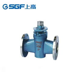 球阀;蝶阀;截止阀