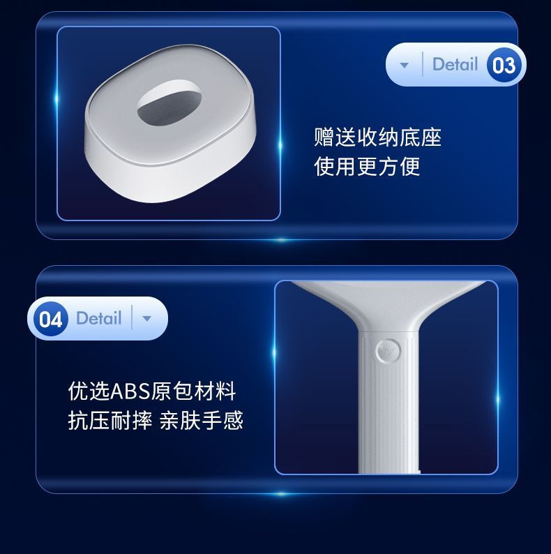 35f00886-ca93-4878-80c2-19a1cf92343c.jpe