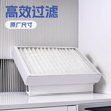 30928�����������滻��о/��Ч����/ë��/PM2.5/�۳�/����/����