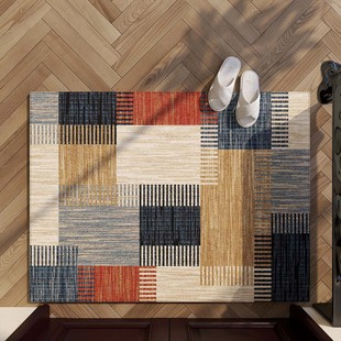 �й��L����T�؉|�͹���ĥȦ�q�؉|���P�QЬ�^�ɲü��_�|һ�����l