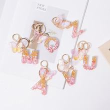 26��Ӣ����ĸ��֬���z耳׿� ��ۺ�������  ������܇耳ג��