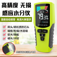 ľ��ˮ�փx���w��ˮ�ʜyԇ�x�����șz�y�xˮ��uˮ�ݜy���x