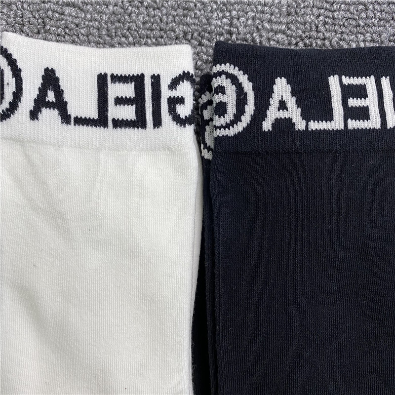 QQ图片20220921091055