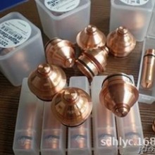 �������x���и�CMAX200���-�דp��늘O���챣�oñ�u���h