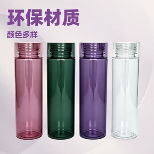1L����̫�ձ��r�жYƷ��asֱ��1000ml������tritan��y��©ˮ��