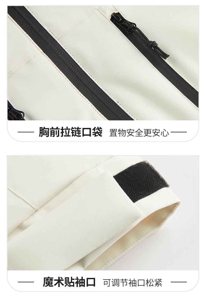 O1CN01IzCXeb260r98tWjEt_!!2217861327600-0-cib.jpg?__r__=1744084947157