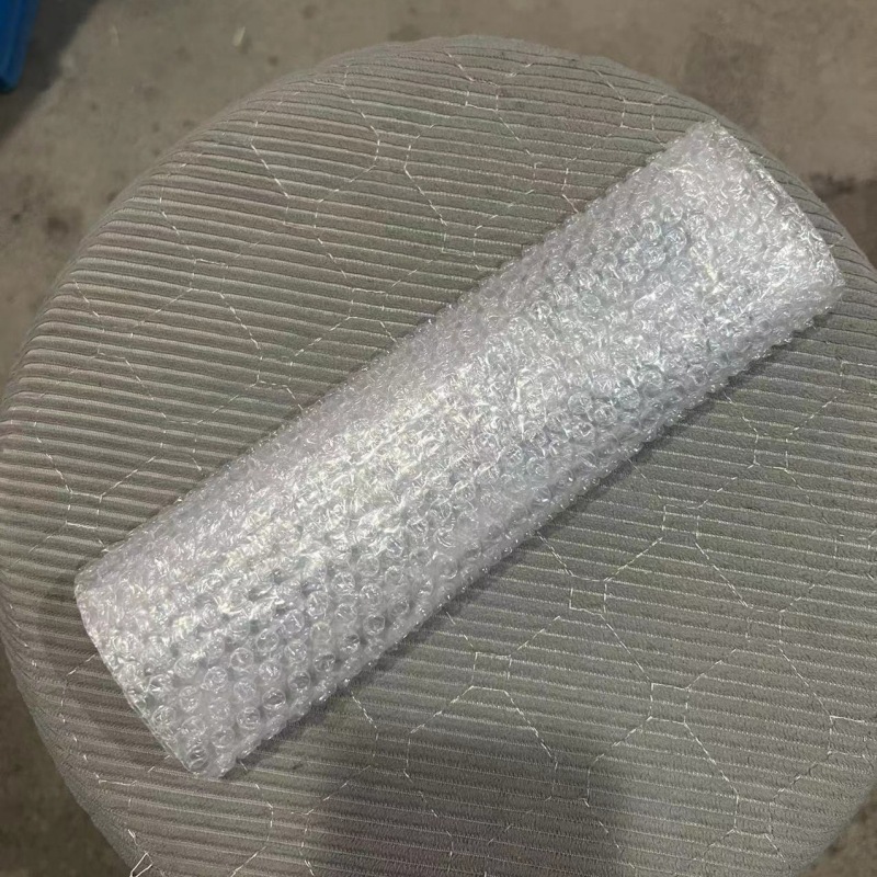 Power -Off Pliers Красная черная ручка (упаковка Bubble Bag