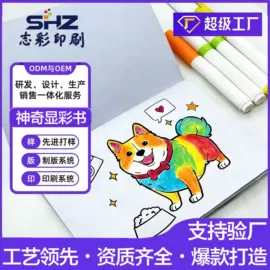 其他益智玩具;画纸、画布;儿童画板