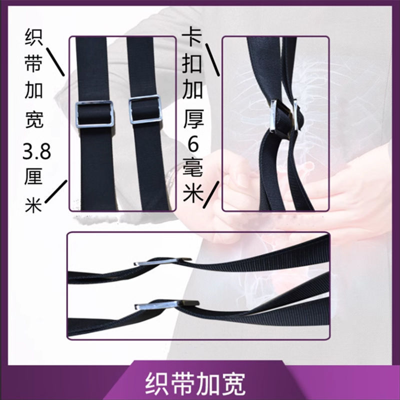 腰突き牽引ベルト保護腰椎鉄棒腰牽引ロープ腰神器腰椎間突出専用伸縮家庭用|undefined
