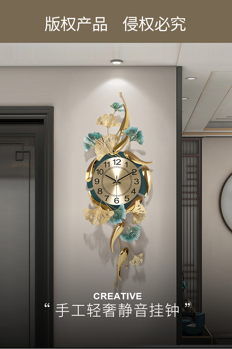 hGyTgvKjy9T/JMf1cqcTitYgcJ4yjqM6VSv3