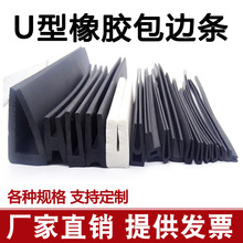 ���z��߅�lU�����z�l�������z䓰忨�l����Ƕ�l�ܷ�l