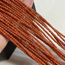 ��Ȼ�ϼt���С���Ӱ��Ʒ�L� ����t�����ϼtɢ�����diy�����
