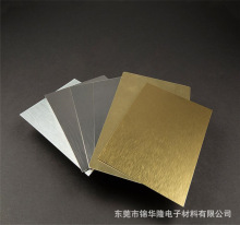 5051�X��AlMg2(B)�X����3.3326�X��5056�X��GM55�X��D75S�X����