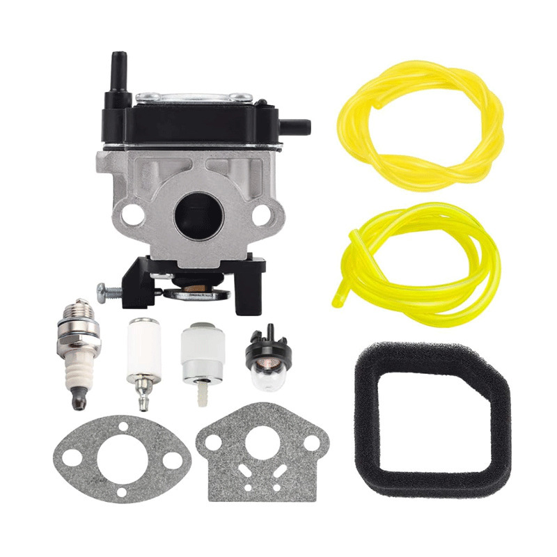 308480001 carburador WYC-7 para Toro 51944 51945 51946 51947 51948