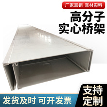 �߷��ӺϽ��� pvc��|�ۺ�100*50 �^�����ϸ߷��ӺϽ��܏S��