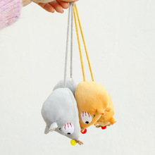 ?��؈��Ʒ�Lβ����С����؈�������؈؈����ë�q������ż������