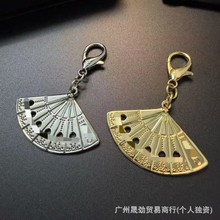 ��ҿ羳ʱ������Կ�׿۰���Կ�׹Ҽ�������С����ֻ��ǹҿ����
