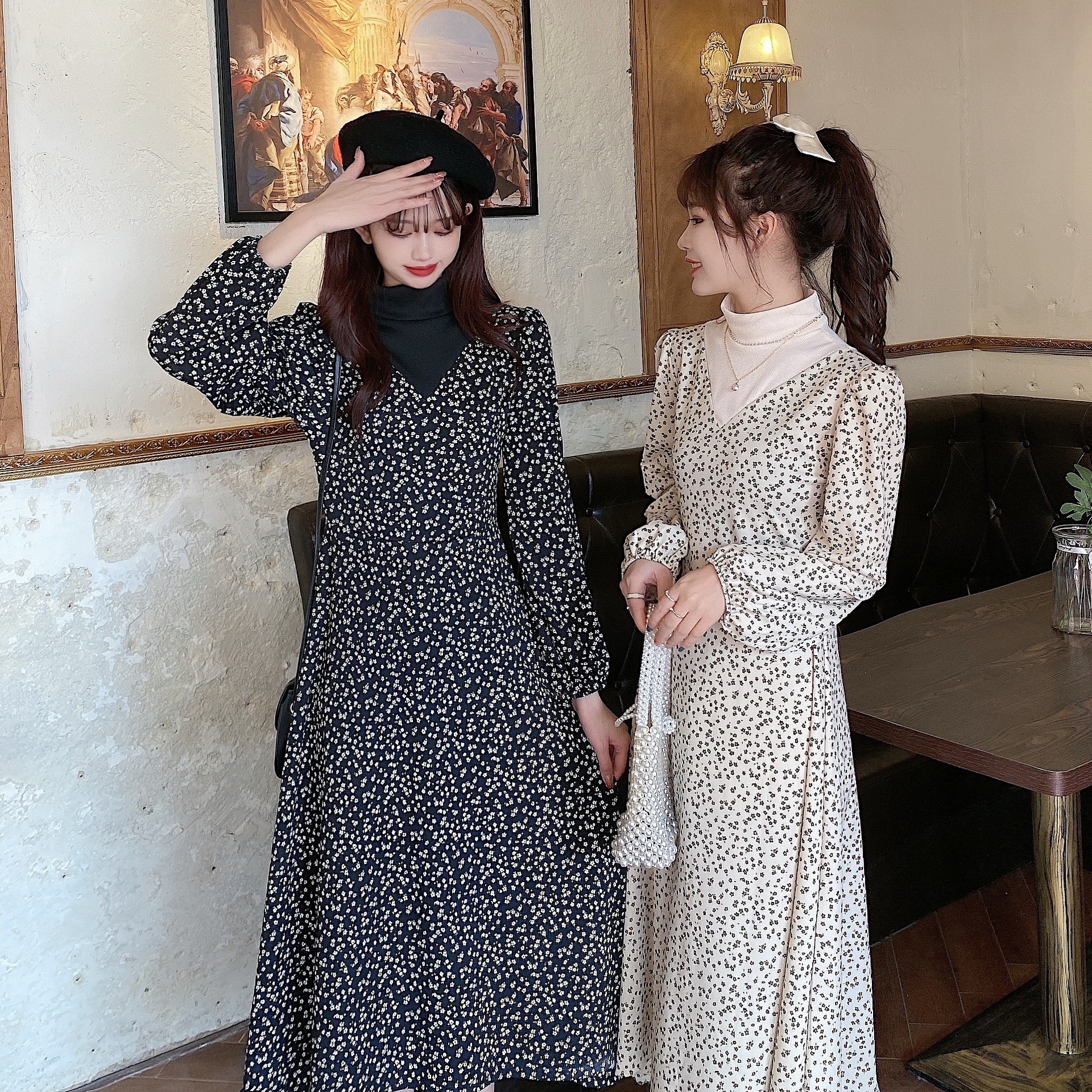 dcc6610d-391f-491a-b82d-7896ae