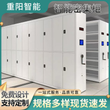 ܼ S늄Ƅ܉֓un{CļYϙܼ