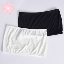 Ůʿ���� һƬʽ���ش��Ĩ����Ů���·��߹ⱳ�ć���