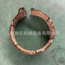 �����C SD22 �Ƅӎ� 154-33-13100