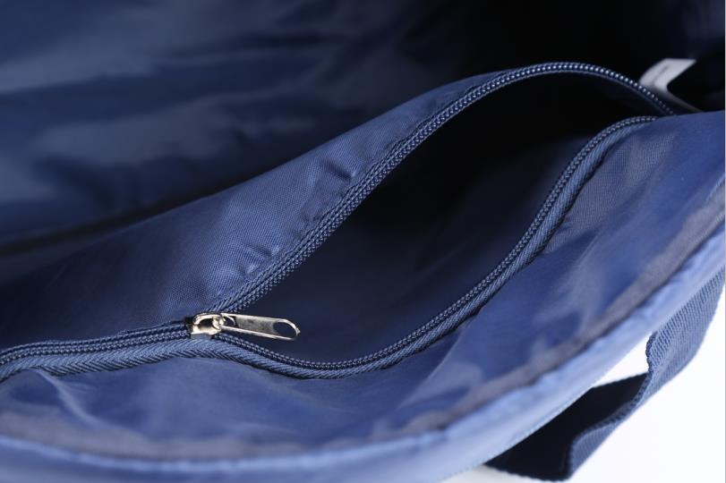 Hfb8d964da39c48239906c0bd22f2c