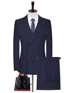 �ߙn��ʿ���b���b�̄��n�����e�I������Y���ɸ߼���Ӣ���L���b