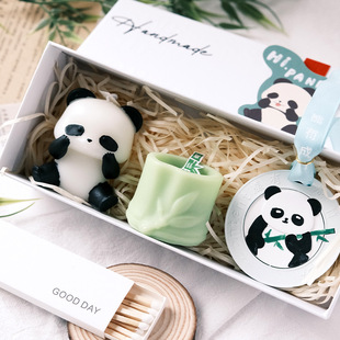 ���г�����޹Ϟ�T�Y�зՇ��жY�������؈���ֶY���ƽ��������Ϟ