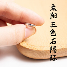 �A����ɫʯ̫ꖿ��h�������������ֳ��ִ�������������Ʒ���