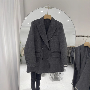 �ﶬ��ë����Ů�W��վ�p���������וr��ͨ���L�����b�I �n�溆�s