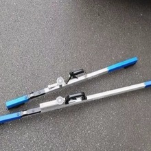 McMurdoRĬ R5 ֳ֌vC pVHFoԒ CCSC